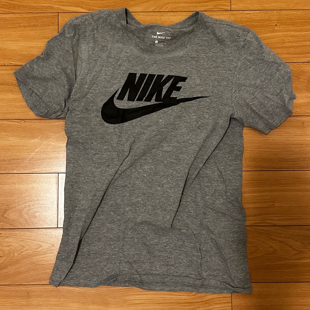 Nike Original Tee